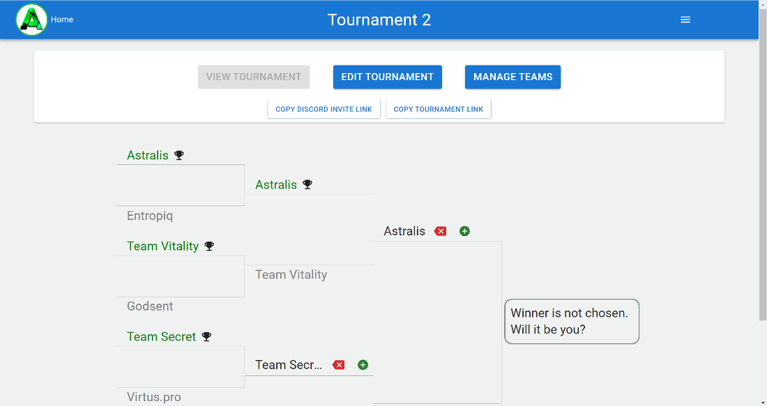 manage_tournament_bracket