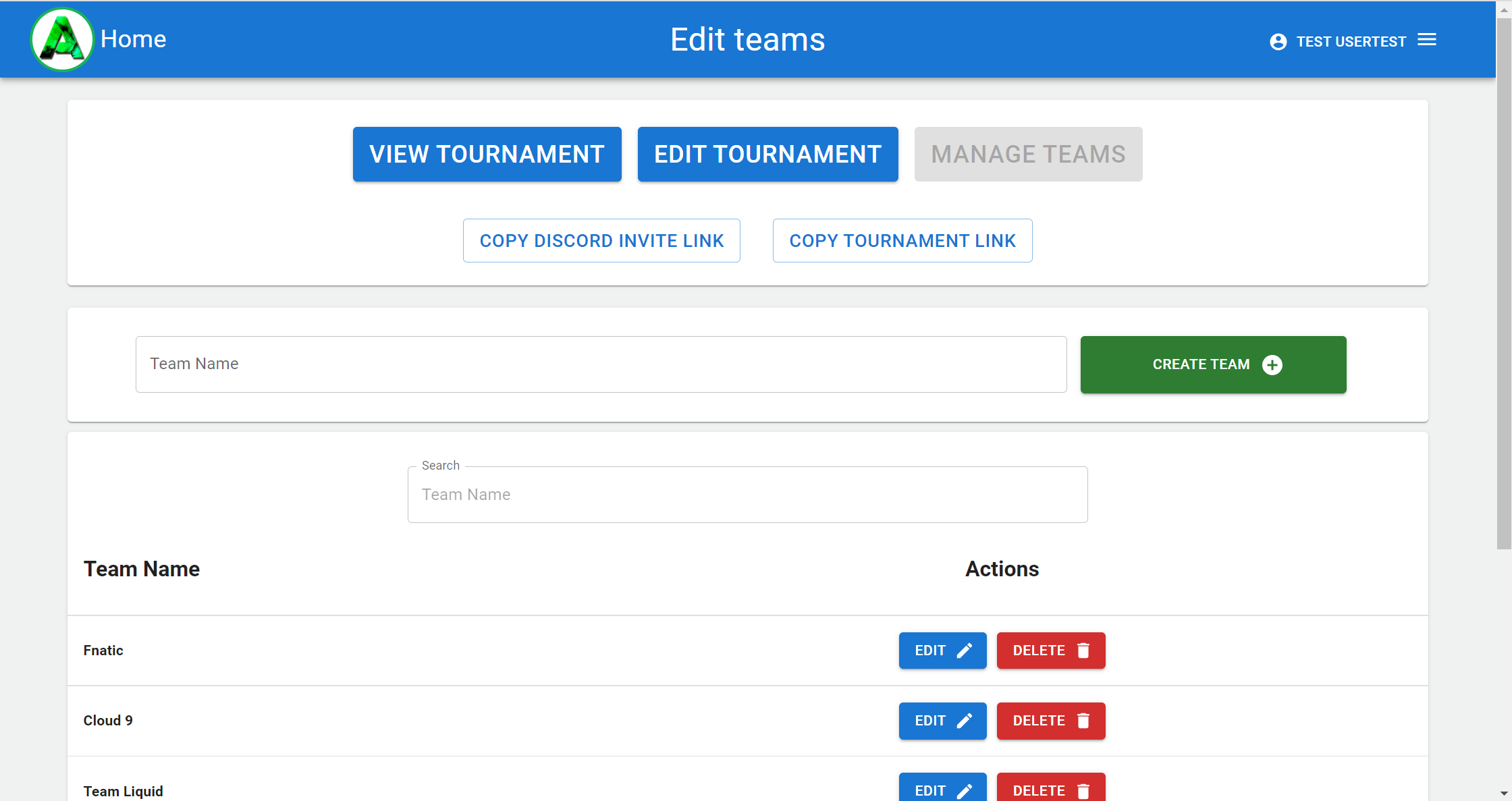 manage_teams