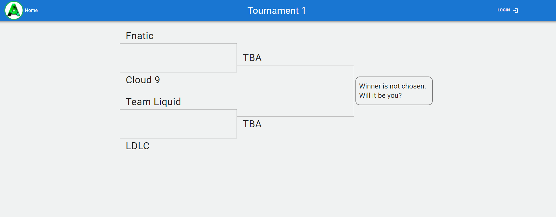 tournament_overview