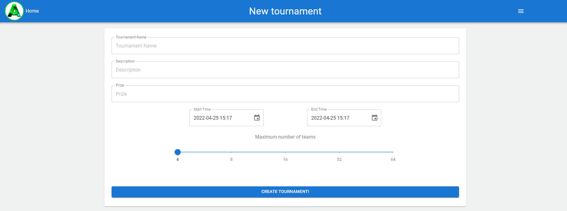 create_tournament