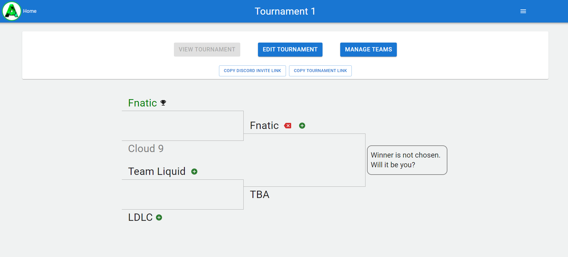 tournament_overview_administrator